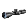 Luneta celownicza Hawke Frontier 30 FFP 4-20x50 SF IR MOA Hunter 20x- 59415