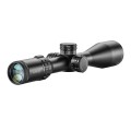 Luneta celownicza Hawke Frontier 30 FFP 4-20x50 SF IR MOA Hunter 20x-1 59415