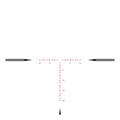 Luneta celownicza Hawke Frontier 30 FFP 4-20x50 SF IR MOA Hunter 20x-2 59415