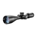 Luneta celownicza Hawke Frontier 30 FFP 5-25x56 SF IR MOA Hunter 25x- 59417