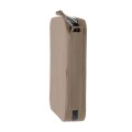 zul_pm_Magpul-Pokrowiec-z-organizerem-DAKA-Large-Flat-Dark-Earth-MAG1361-245-44458_2.jpg