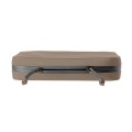 zul_pm_Magpul-Pokrowiec-z-organizerem-DAKA-Large-Flat-Dark-Earth-MAG1361-245-44458_3.jpg
