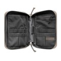 zul_pm_Magpul-Pokrowiec-z-organizerem-DAKA-Large-Flat-Dark-Earth-MAG1361-245-44458_4.jpg