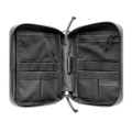 zul_pm_Magpul-Pokrowiec-z-organizerem-DAKA-Large-Czarny-MAG1361-001-44457_2.jpg