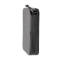 zul_pm_Magpul-Pokrowiec-z-organizerem-DAKA-Large-Czarny-MAG1361-001-44457_3.jpg