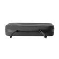 zul_pm_Magpul-Pokrowiec-z-organizerem-DAKA-Large-Czarny-MAG1361-001-44457_4.jpg