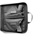 zul_pm_Magpul-Pokrowiec-na-pistolet-DAKA-Double-Pistol-Case-Czarny-MAG1360-001-44455_4.jpg