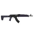zul_pm_Magpul-Chwyt-pistoletowy-MOE-K2-Grip-do-AK-Plum-MAG683-PLM-45324_2.jpg