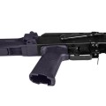 zul_pm_Magpul-Chwyt-pistoletowy-MOE-K2-Grip-do-AK-Plum-MAG683-PLM-45324_3.jpg