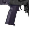 zul_pm_Magpul-Chwyt-pistoletowy-MOE-K2-Grip-do-AK-Plum-MAG683-PLM-45324_4.jpg
