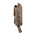 zul_pm_Tasmanian-Tiger-Etui-uniwersalne-Tool-Pocket-MKII-M-Coyote-Brown-7932-346-42459_2.jpg