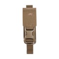 zul_pm_Tasmanian-Tiger-Etui-uniwersalne-Tool-Pocket-MKII-M-Coyote-Brown-7932-346-42459_3.jpg