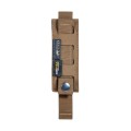 zul_pm_Tasmanian-Tiger-Etui-uniwersalne-Tool-Pocket-MKII-M-Coyote-Brown-7932-346-42459_4.jpg