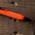 zul_pm_Rite-in-the-rain-Dlugopis-wodoodporny-Mini-Bolt-Action-2-sztuki-Pomaranczowy-OR20-2-43998_4.jpg