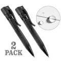 zul_pm_Rite-in-the-rain-Dlugopis-wodoodporny-Mini-Bolt-Action-2-sztuki-Czarny-20K-2-43997_2.webp