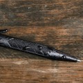 zul_pm_Rite-in-the-rain-Dlugopis-wodoodporny-Mini-Bolt-Action-2-sztuki-Czarny-20K-2-43997_3.jpg