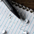zul_pm_Rite-in-the-rain-Dlugopis-wodoodporny-Mini-Bolt-Action-2-sztuki-Czarny-20K-2-43997_4.jpg