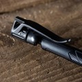 zul_pm_Rite-in-the-rain-Dlugopis-wodoodporny-Mini-Bolt-Action-2-sztuki-Czarny-20K-2-43997_5.jpg