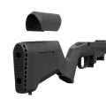 zul_pm_Magpul-Osada-dla-Savage-Axis-Axis-II-Hunter-Lite-Czarna-MAG1354-BLK-43849_2.jpg