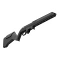 zul_pm_Magpul-Osada-dla-Savage-Axis-Axis-II-Hunter-Lite-Czarna-MAG1354-BLK-43849_3.jpg