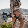 zul_pm_Magpul-Osada-dla-Savage-Axis-Axis-II-Hunter-Lite-Czarna-MAG1354-BLK-43849_4.jpg