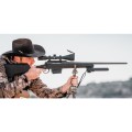 zul_pm_Magpul-Osada-dla-Savage-Axis-Axis-II-Hunter-Lite-Czarna-MAG1354-BLK-43849_5.jpg