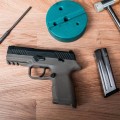 zul_pm_Magpul-Polimerowy-szkielet-EHG-SG9-do-pistoletu-SIG-Sauer-P320-Compact-FDE-MAG1430-FDE-45340_2.jpg