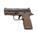 zul_pm_Magpul-Polimerowy-szkielet-EHG-SG9-do-pistoletu-SIG-Sauer-P320-Compact-FDE-MAG1430-FDE-45340_3.jpg