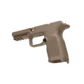 zul_pm_Magpul-Polimerowy-szkielet-EHG-SG9-do-pistoletu-SIG-Sauer-P320-Compact-FDE-MAG1430-FDE-45340_4.jpg