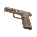 zul_pm_Magpul-Polimerowy-szkielet-EHG-SG9-do-pistoletu-SIG-Sauer-P320-Compact-FDE-MAG1430-FDE-45340_5.jpg