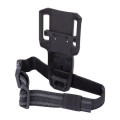 zul_pm_IMI-Defense-Panel-do-kabury-Mid-Ride-Belt-Attachment-with-Thigh-Strap-Czarny-IMI-Z2250-44435_3.jpg