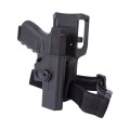 zul_pm_IMI-Defense-Panel-do-kabury-Mid-Ride-Belt-Attachment-with-Thigh-Strap-Czarny-IMI-Z2250-44435_4.jpg