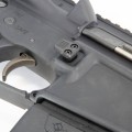 zul_pm_MFT-Polimerowy-powiekszony-przycisk-zwalniacza-magazynka-E-VolV-do-AR-15-Czarny-E2AREMR-BL-44445_2.jpg