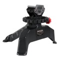 zul_pm_Birchwood-Podporka-strzelecka-Tango-Front-Mount-Shooting-Rest-Czarny-BC-FMSR-44418_4.jpg