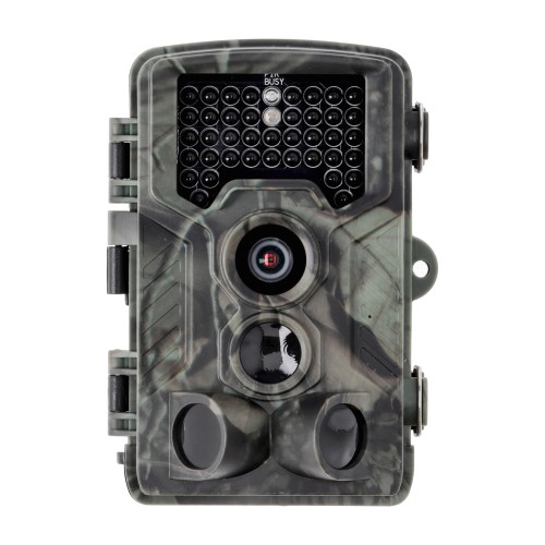 Fotopułapka kamera leśna TOPHUNT HC800A FHD 42xIR 16MPX- 59422