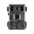 Fotopułapka GSM kamera leśna TOPHUNT H6 Green-2 59423