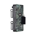 Fotopułapka GSM kamera leśna TOPHUNT H6 Green-3 59423