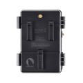 Fotopułapka GSM kamera leśna TOPHUNT H6 Dark Green-6 59424