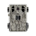 Fotopułapka GSM kamera leśna TOPHUNT H6 Tree grain-1 59425
