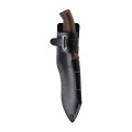 Nóż Walther P38 składany-3 59426