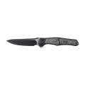Nóż składany WE Knife 702XI Limited Edition WE07B-2- 59429