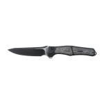 Nóż składany WE Knife 702XI Limited Edition WE07B-2