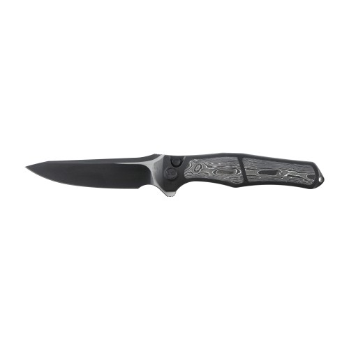Nóż składany WE Knife 702XI Limited Edition WE07B-2- 59429