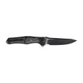 Nóż składany WE Knife 702XI Limited Edition WE07B-2-1 59429