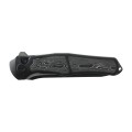 Nóż składany WE Knife 702XI Limited Edition WE07B-2-3 59429