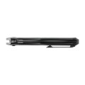 Nóż składany WE Knife 702XI Limited Edition WE07B-2-4 59429