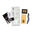 Nóż składany WE Knife 702XI Limited Edition WE07B-2-5 59429