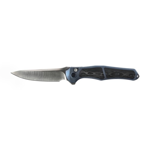Nóż składany WE Knife 702XI Limited Edition WE075B-1- 59430