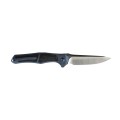 Nóż składany WE Knife 702XI Limited Edition WE075B-1-1 59430