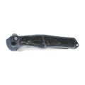 Nóż składany WE Knife 702XI Limited Edition WE075B-1-3 59430